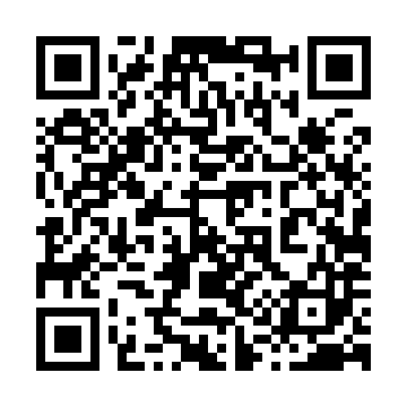 QR code for 814983