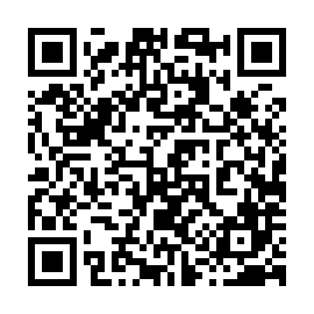 QR code for 814986