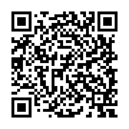 QR code for 814992