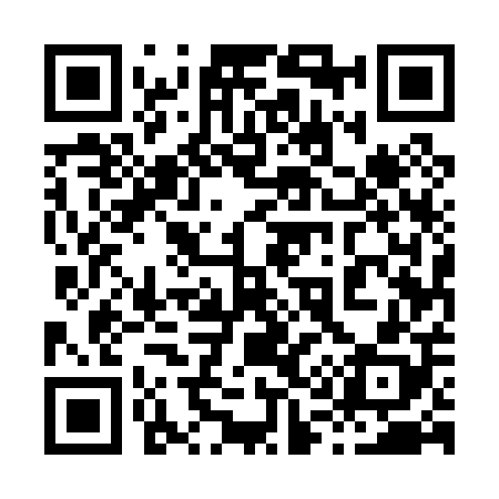 QR code for 815008