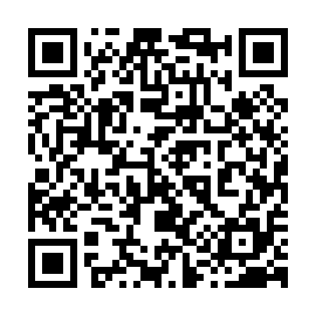 QR code for 815015