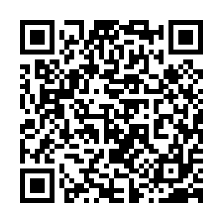 QR code for 815017