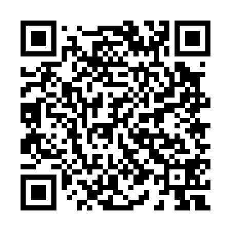 QR code for 815018
