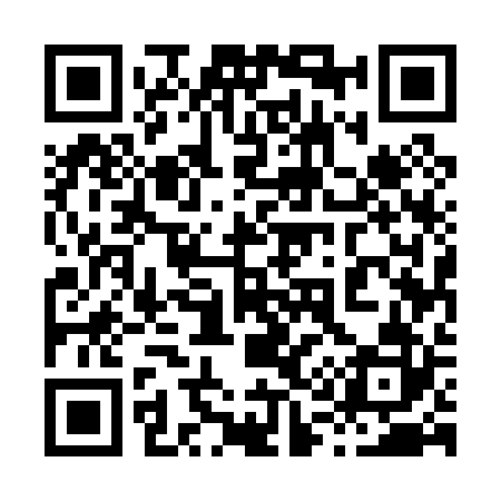 QR code for 815022