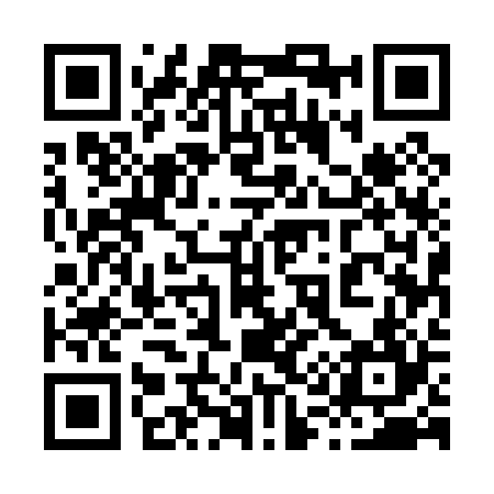 QR code for 815024