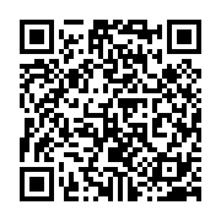 QR code for 815031