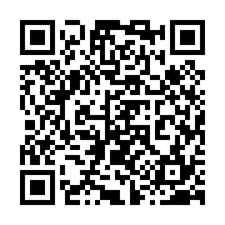 QR code for 815034