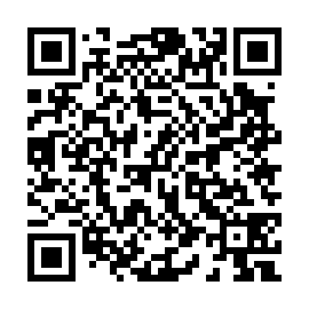 QR code for 815038