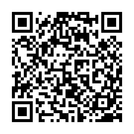 QR code for 815041