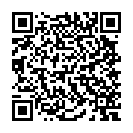 QR code for 815056