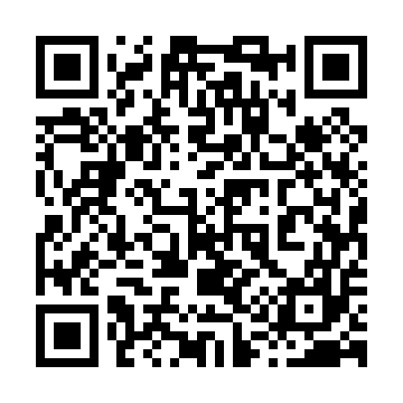 QR code for 815057