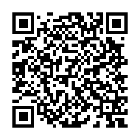 QR code for 815060