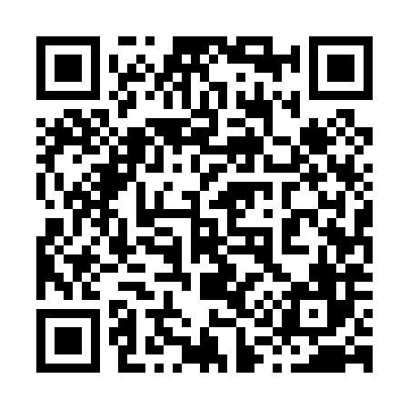 QR code for 815086