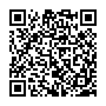 QR code for 815092