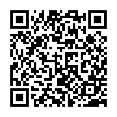 QR code for 815102