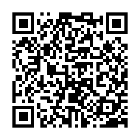 QR code for 815109