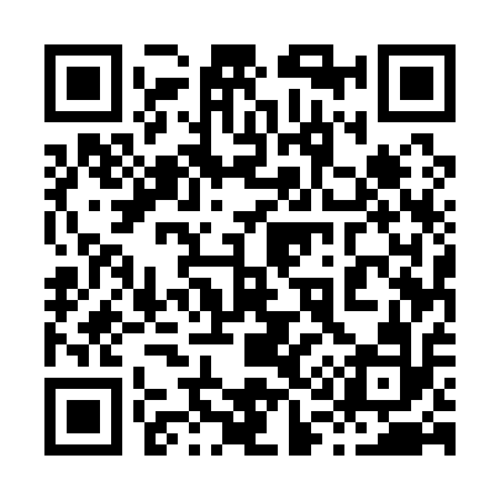 QR code for 815112