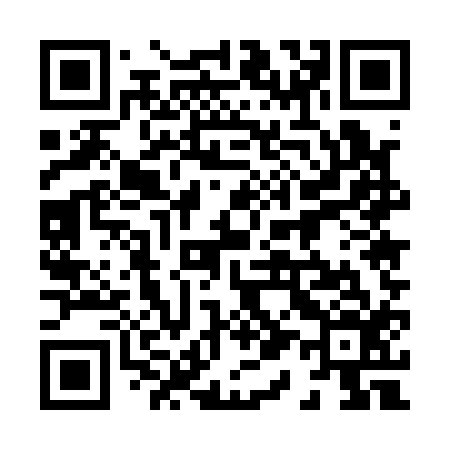 QR code for 815116
