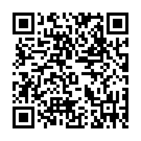 QR code for 815133