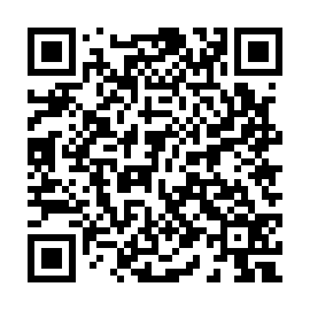QR code for 815136