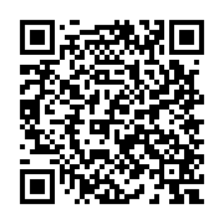QR code for 815141