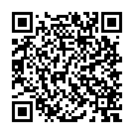QR code for 815149