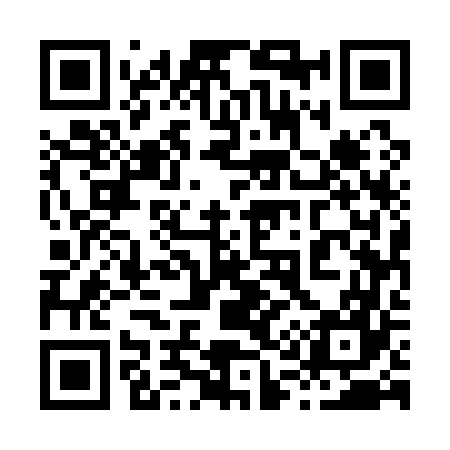 QR code for 815167