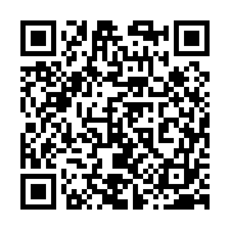 QR code for 815173