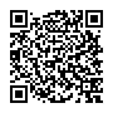 QR code for 815178