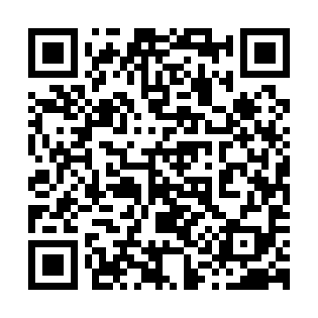 QR code for 815199