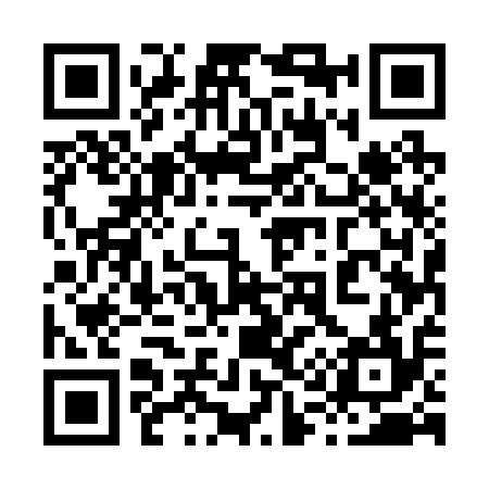 QR code for 815214