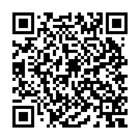 QR code for 815216