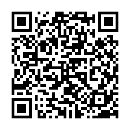 QR code for 815230