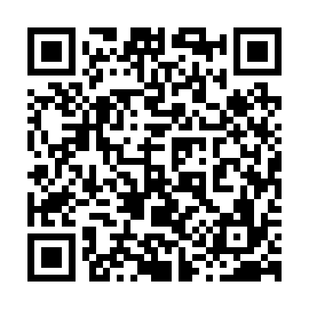 QR code for 815236
