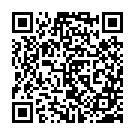 QR code for 815242