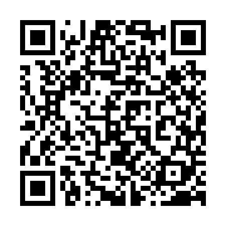 QR code for 815249
