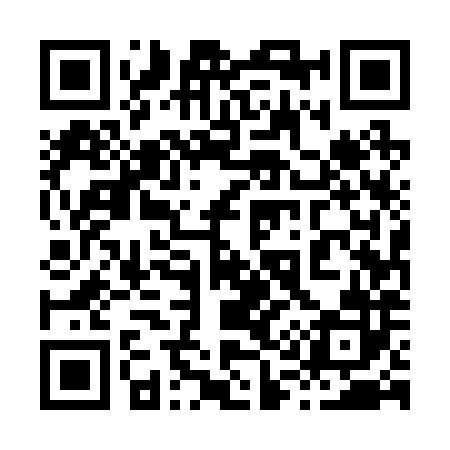 QR code for 815282