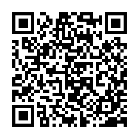 QR code for 815284
