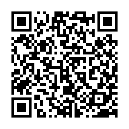 QR code for 815288