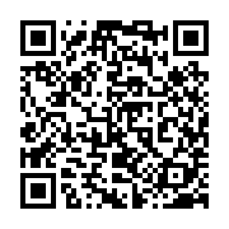 QR code for 815289