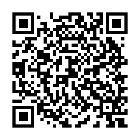 QR code for 815296