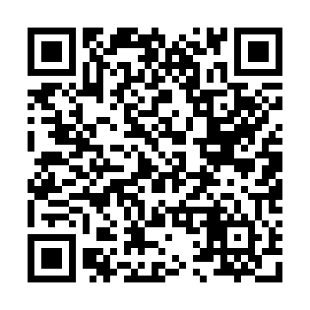 QR code for 815304