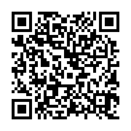 QR code for 815305