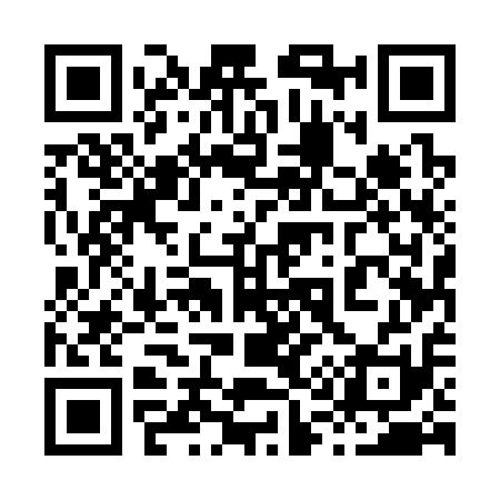 QR code for 815311