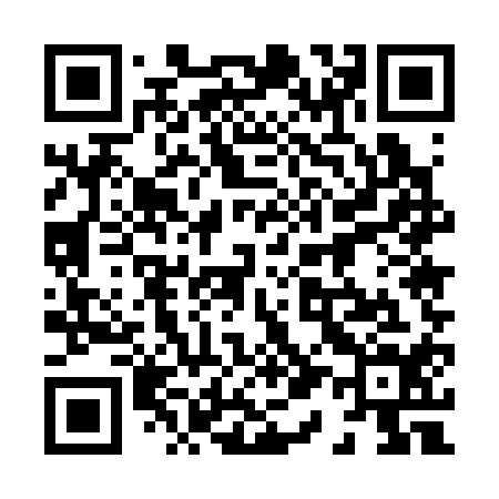 QR code for 815314