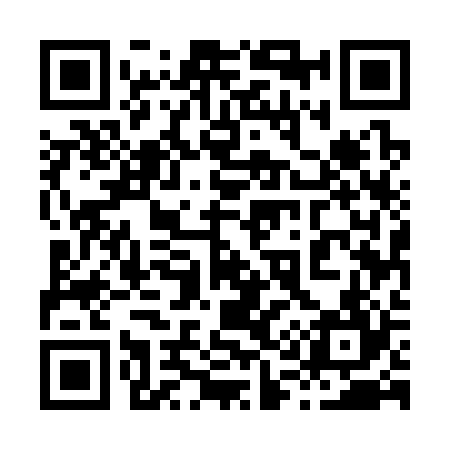 QR code for 815324