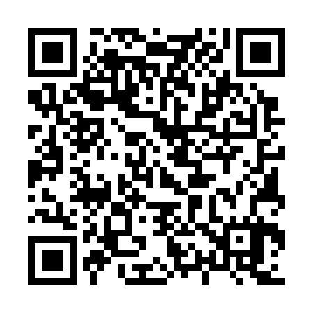 QR code for 815327
