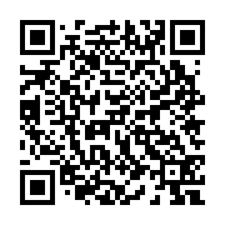 QR code for 815332
