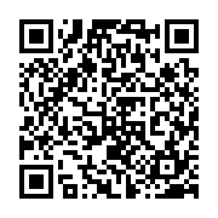 QR code for 815334