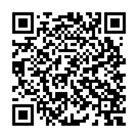 QR code for 815343